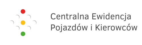 Komornik Wieluń - Centralna Ewidencja Pojazdów i Kierowców