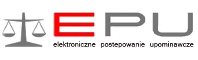 Komornik Wieluń - Elektroniczne Postępowanie Upominawcze