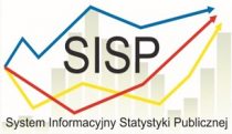 Komornik Wieluń - System Informacyjny Statystyki Publicznej